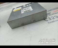 CENTRALINA TRASSMISIONE CAMBIO BMW E82 912708802 6 - 8