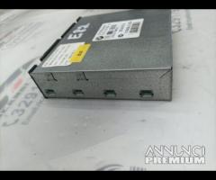 CENTRALINA TRASSMISIONE CAMBIO BMW E82 912708802 6 - 9