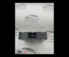 CENTRALINA TRASSMISIONE CAMBIO BMW E82 912708802 6 - 10