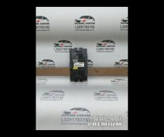 CENTRALINA CONTROLLO BCN FARI  BMW E87 61359230450