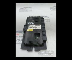 CENTRALINA CONTROLLO BCN FARI  BMW E87 61359230450