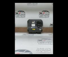 CENTRALINA MOTORE ECU TOYOTA RAV 4 2009 89661-42C1