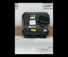 CENTRALINA MOTORE ECU TOYOTA RAV 4 2009 89661-42C1