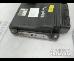 CENTRALINA MOTORE ECU TOYOTA RAV 4 2009 89661-42C1 - 6