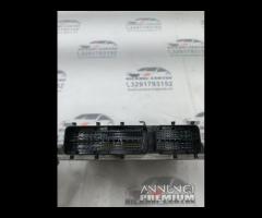 CENTRALINA MOTORE ECU TOYOTA RAV 4 2009 89661-42C1 - 8