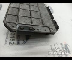 CENTRALINA MOTORE ECU TOYOTA RAV 4 2009 89661-42C1 - 9