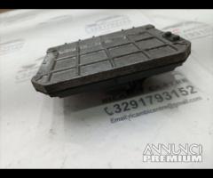 CENTRALINA MOTORE ECU TOYOTA RAV 4 2009 89661-42C1 - 12