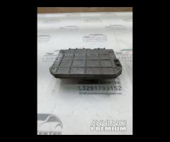 CENTRALINA MOTORE ECU TOYOTA RAV 4 2009 89661-42C1 - 13