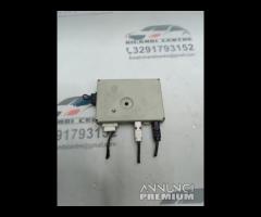 CENTRALINA ANTENNA AMPLIFICATPRE BMW E87 E88 2008