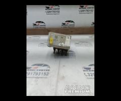 CENTRALINA POMPA ABS CITROEN C3 2013 9802460680 10