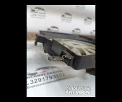 VENTOLA REFFREDDAMENTO MOTORE SAAB 93 9-3 2009 1.9 - 18