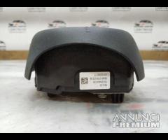 AIRBAG VOLANTE 2S NERO MINI COOPER R55 R56 R57 R58 - 13