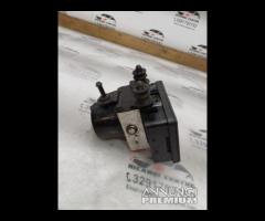 CENTRALINA POMPA ABS VOLKSWAGEN GOLF 5 MK5 1K09073 - 7