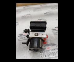 CENTRALINA POMPA ABS VOLKSWAGEN GOLF 5 MK5 1K09073 - 9