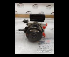 CENTRALINA POMPA ABS VOLKSWAGEN GOLF 5 MK5 1K09073 - 11