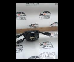 DEVIOLUCI CON CONTATTO SPIRALATO BMW SERIE 3 E91 3