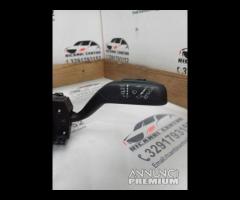 DEVIOLUCI CON CONTATTO SPIRALATO SEAT IBIZA 6R0953 - 6