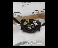 DEVIOLUCI CON CONTATTO SPIRALATO SEAT IBIZA 6R0953 - 7