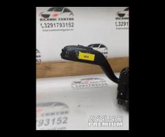 DEVIOLUCI CON CONTATTO SPIRALATO SEAT IBIZA 6R0953 - 8