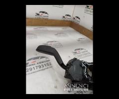 DEVIOLUCI CON CONTATTO SPIRALATO SEAT IBIZA 6R0953 - 21