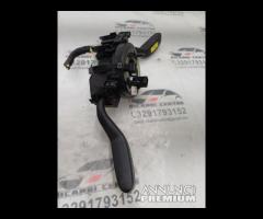 DEVIOLUCI CON CONTATTO SPIRALATO SEAT IBIZA 6R0953 - 23