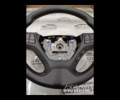 VOLANTE MULTIFUNZIONE HYUNDAI I10 2015 56130-B4000 - 11