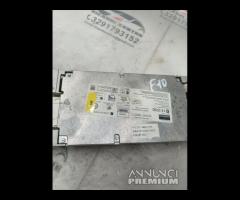 CENTRALINA BLUETOOTH BMW F10 2011 9257151-01 92571 - 7