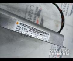 CENTRALINA BLUETOOTH BMW E90 2010 9224674-01 92246 - 9