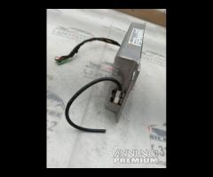 CENTRALINA BLUETOOTH BMW E90 2010 9224674-01 92246 - 11