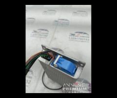 CENTRALINA BLUETOOTH BMW E90 2010 9224674-01 92246 - 16