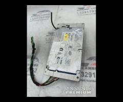 CENTRALINA BLUETOOTH BMW E90 2010 9224674-01 92246 - 18