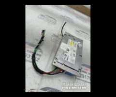 CENTRALINA BLUETOOTH BMW E90 2010 9224674-01 92246 - 19