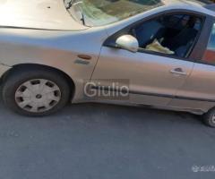 Fiat marea ricambi