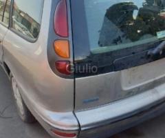 Fiat marea ricambi