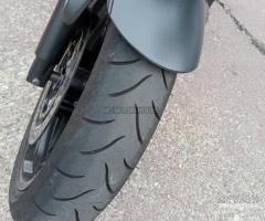 GLADIUS 650 WVCX *INCLUSO PASSAGGI0* RATE-GARANZIA - 9