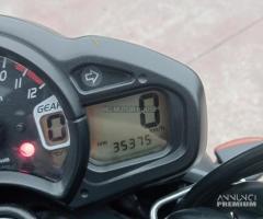 GLADIUS 650 WVCX *INCLUSO PASSAGGI0* RATE-GARANZIA - 11