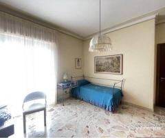 Appartamento 5 vani con Garage Catania Zona Barrie - 14