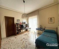 Appartamento 5 vani con Garage Catania Zona Barrie - 15