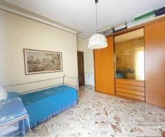 Appartamento 5 vani con Garage Catania Zona Barrie - 16