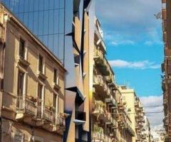 Appartamento 3 vani Nuova Costruzione Catania zona