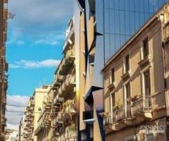 Appartamento 3 vani Nuova Costruzione Catania zona