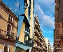 Appartamento 3 vani Nuova Costruzione Catania zona