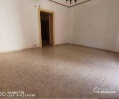 Appartamento 2 vani con cortile e Terrazza Misterb - 4