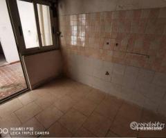 Appartamento 2 vani con cortile e Terrazza Misterb - 13