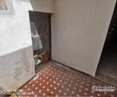 Appartamento 2 vani con cortile e Terrazza Misterb - 17