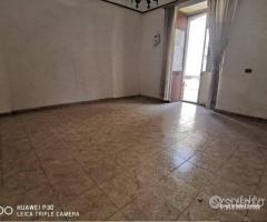 Appartamento 2 vani con cortile e Terrazza Misterb - 23