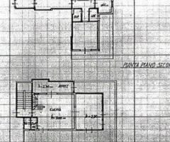 Attico 6,5 vani con terrazza a livello Panoramico - 29