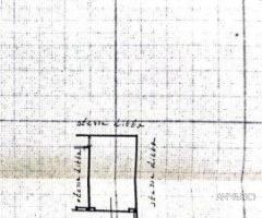 Attico 6,5 vani con terrazza a livello Panoramico - 30