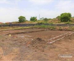 Villa singola con Giardino e Panoramica Aci Sant'