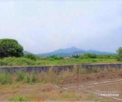 Villa singola con Giardino e Panoramica Aci Sant' - 21